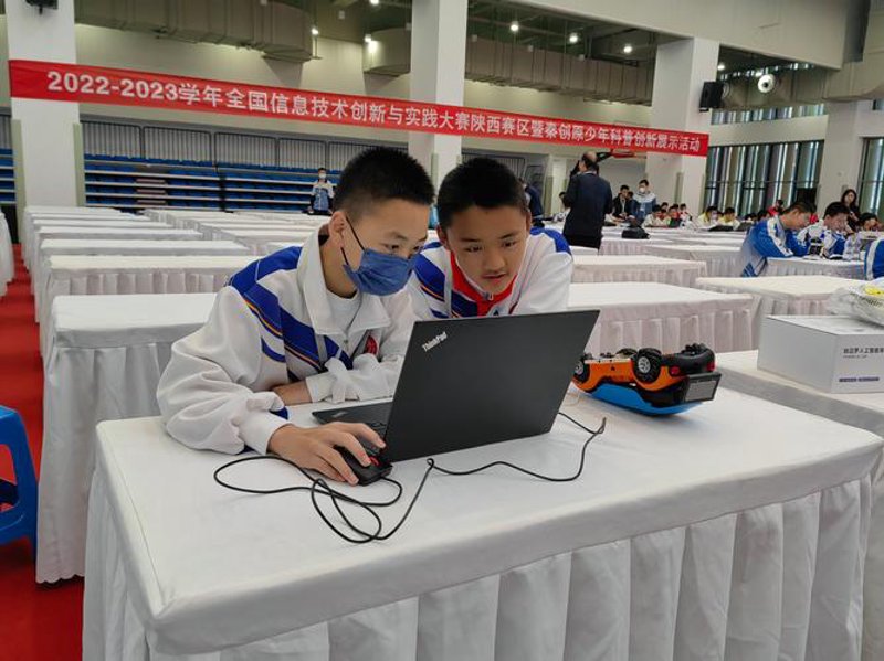 课后辅导：点亮孩子学习之灯