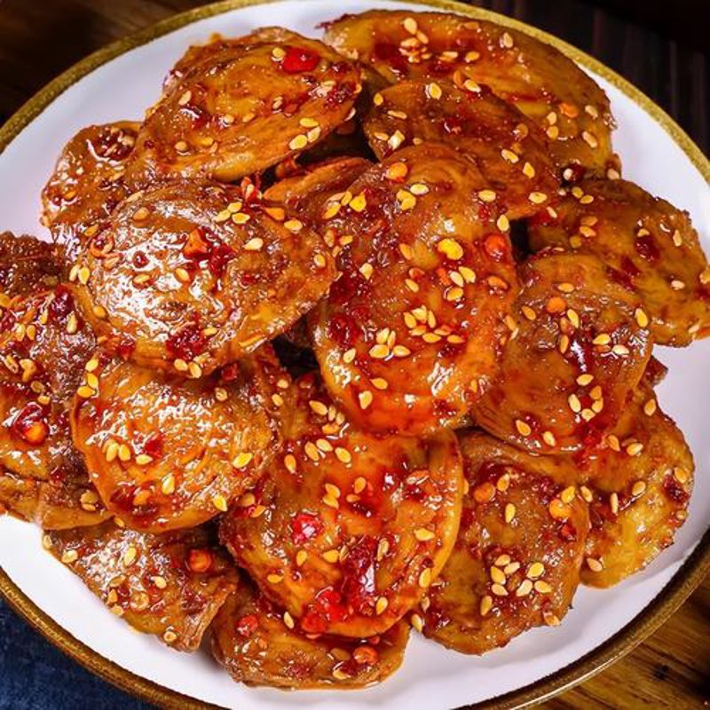 陕西课后圈
