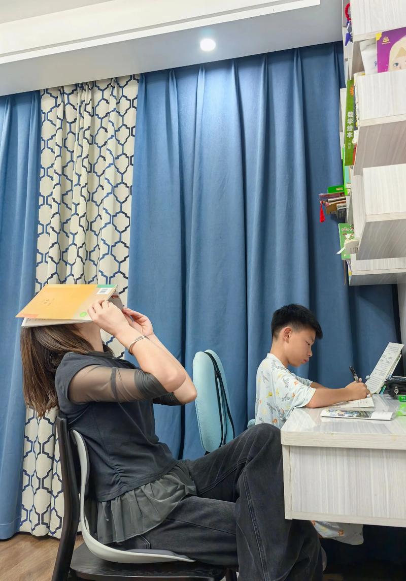 选择课后辅导，陕西课后圈是你的优选