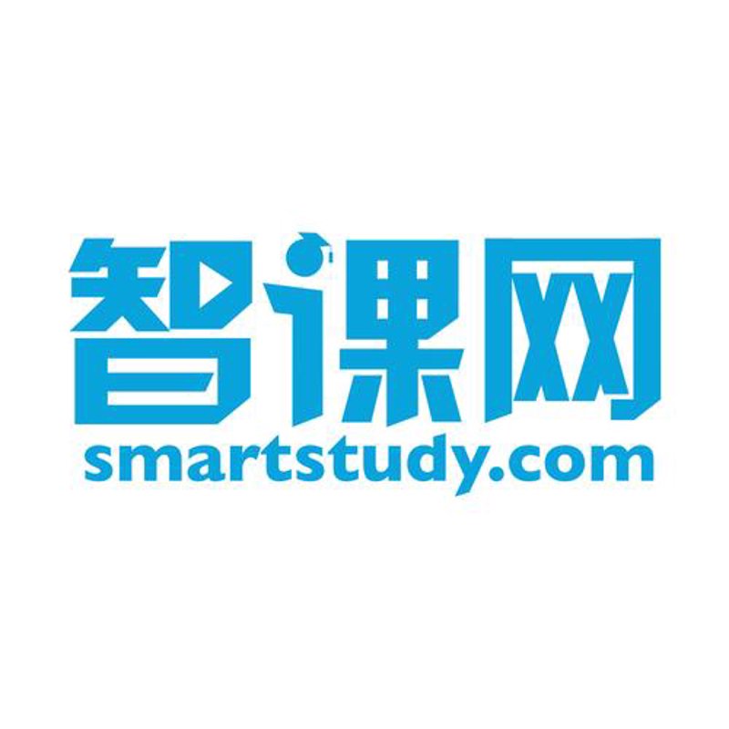 在线教育的学习利器：学习技巧大揭秘