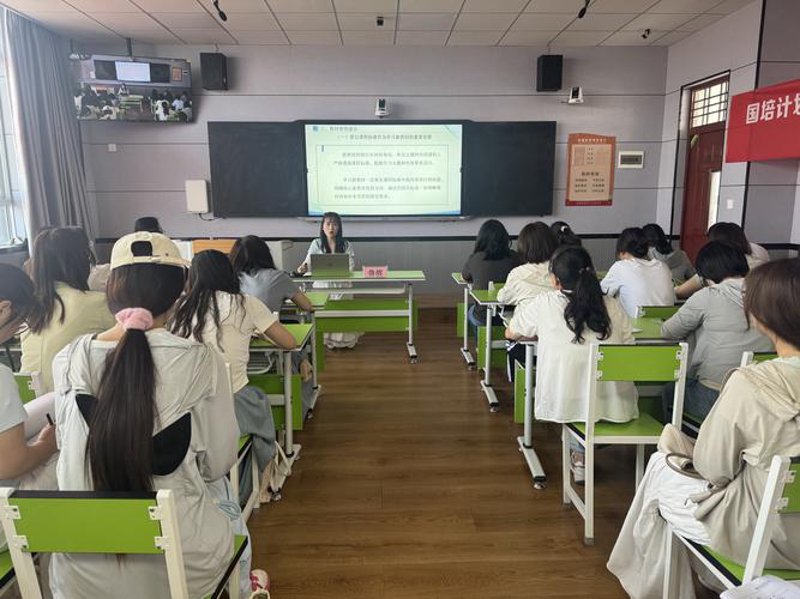 如何巧妙使用课后托管提升孩子的学习效率？