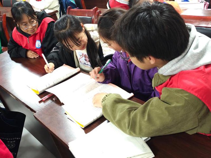 智能辅导：开启学习的新篇章