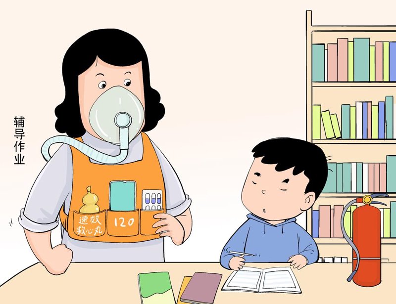 智能辅导：开启学习新纪元
